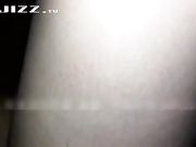 义乌外贸女骚逼露脸