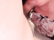 女仆装露脸小少妇跟小哥激情啪啪 真鸡巴骚深喉大鸡巴吸蛋蛋 连菊花都舔好刺激