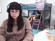 今夜我是你肆意玩弄的礼物