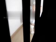 软软兔     蓝十字姬lolita轻cos白金发饰