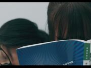 七夕物语-2 青春时代的巨根阴影