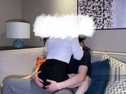 丝袜足交_近拍_坐莲_3P下