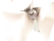 性感少妇约炮友宾馆操逼 不想戴套 不戴套舒服 性饥渴 别射在里面呀 生孩子痛的很