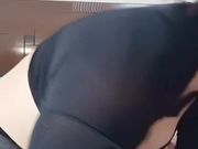 大奶妹户外勾搭回来的猛男激情啪啪系列四丝袜情趣奶大皮肤白多体位爆操抽插浪叫