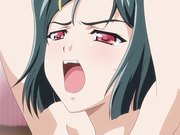 乙女恥曝遊戯 上巻～屈辱倍返し!!