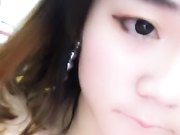 丰满嫩妹乳神翘臀喷水自慰棒炮机插穴