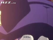 温泉里极度淫荡的诱惑 巨乳美人妻