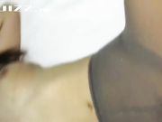 酒店与纯天然大奶美女玩角色诱惑 最后高潮时身体直哆嗦