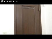 老公朋友来家中喝酒 老公不胜酒量之后