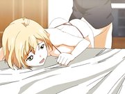 都市传说系列04 玛丽的电话