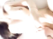 再操细腰美臀舞蹈老师 美臀淫字淫娘尤物公用肉便器