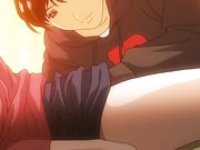 年轻少妇最饥渴