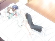 [无]魔界天使ジブリール Vol.1 変身！ジブリール