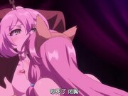 回复术士的重启人生 第12集